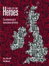 Growing Your Own Heroes (eBook): The Commonsense Way to Improve Business Performance